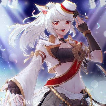 稿