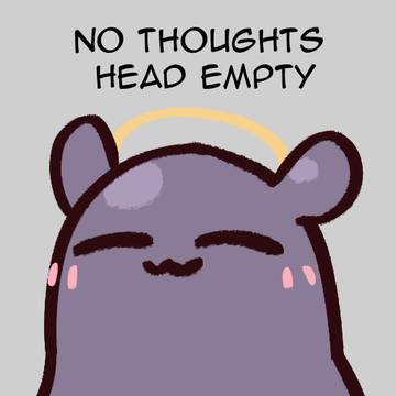 Wah