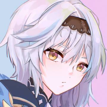 エウルア