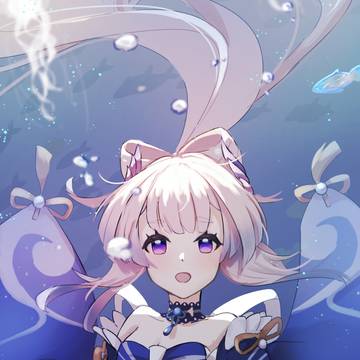 誕生日おめでとう！