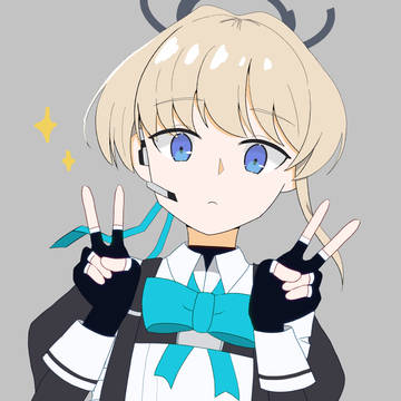 飛鳥馬トキ