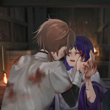 无题