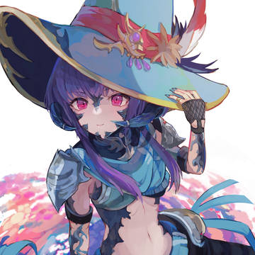 skebまとめ