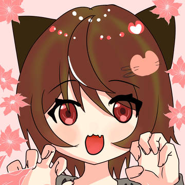 🐱