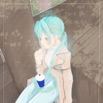 春間