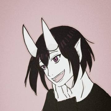 まいるままとめ
