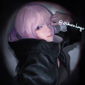 七草ナズナ