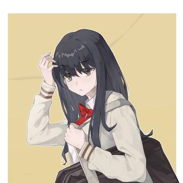 练習-4