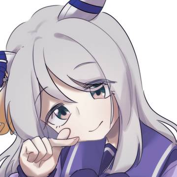ヒシミラクル!!!!!!!!!!!!