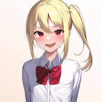お試し投稿
