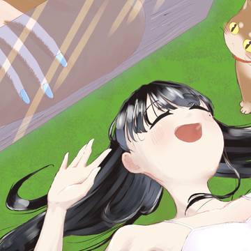 めでまでFAまとめ(キャプション必読)