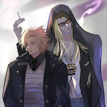 テスデイlog