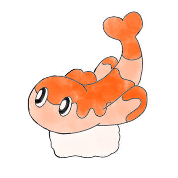 シャリタツ