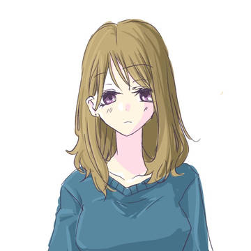 最近の落書き