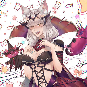 Catmilla