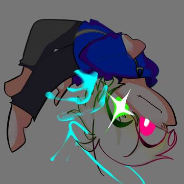 やあ