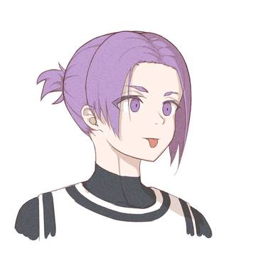 御影玲王
