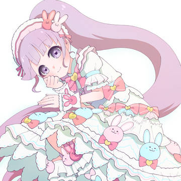 のんまとめ