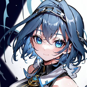 オーロ・クロニー
