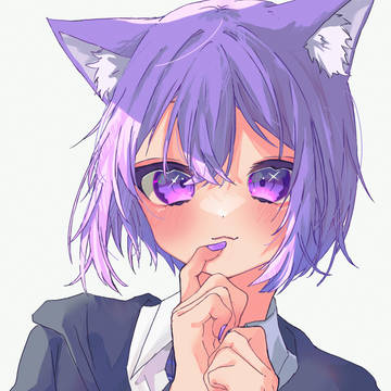 - ̗̀ 𝙷𝙰𝙿𝙿𝚈 𝙱𝙸𝚁𝚃𝙷𝙳𝙰𝚈  ̖́-