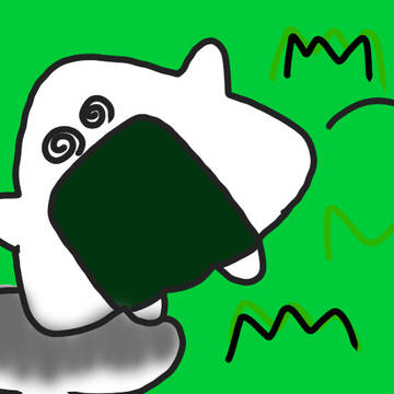 おにぎり君ころりん