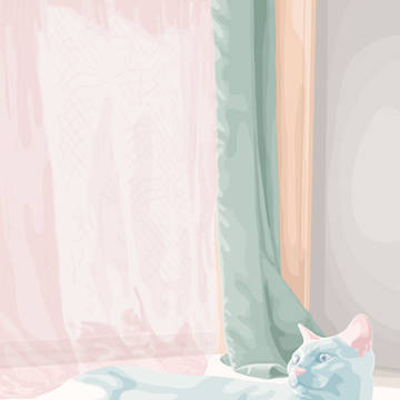 Mint.6