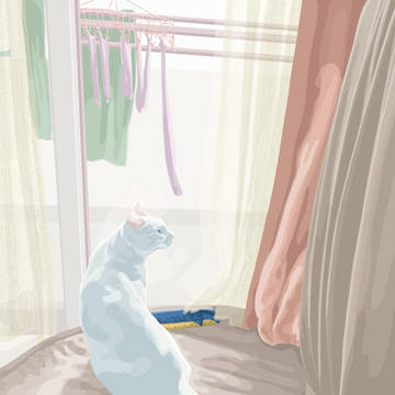 『2023.1.28 13:41』