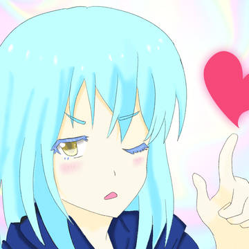 リムル