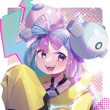 みなのもの～！