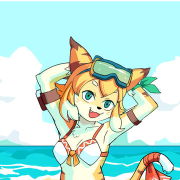 Mia