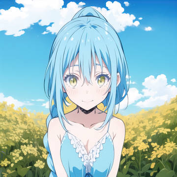 リムル