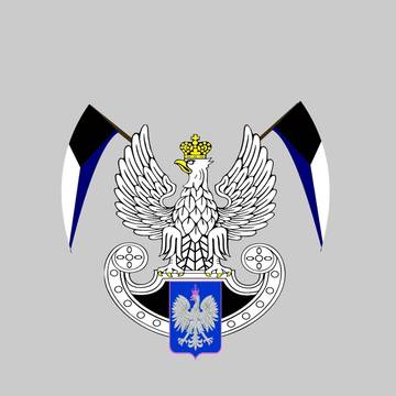 ルベリア連邦共和国 国章