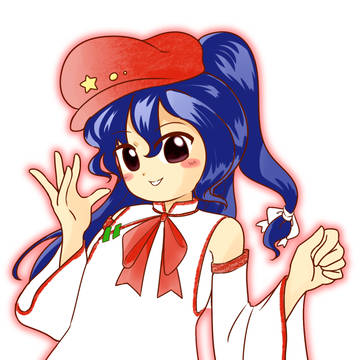 レベちゃん