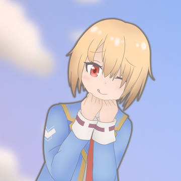 てへぺりんこ