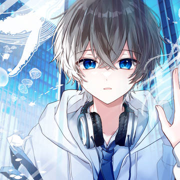 水槽みたいだ…