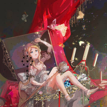 无题