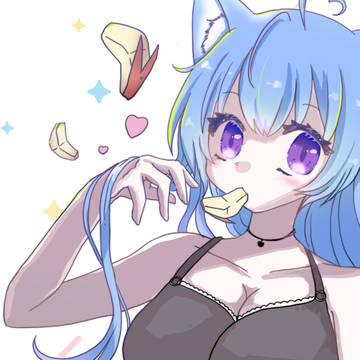 🍎🍎🍎💛