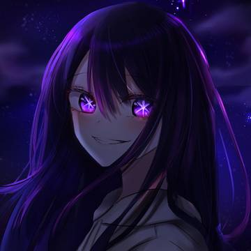 推しの子