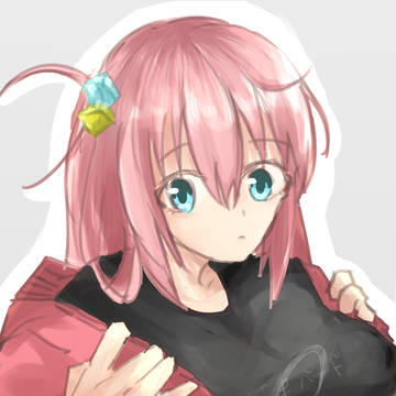版権