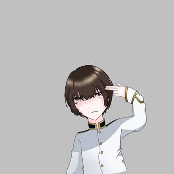 本田さん