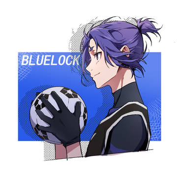 Mikage Reo