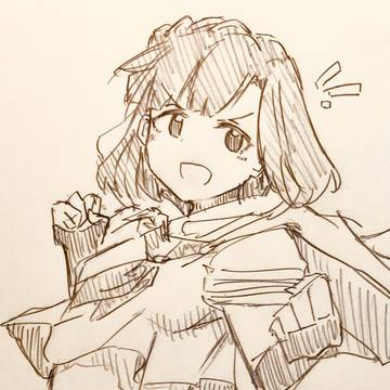 マイティセーラー
