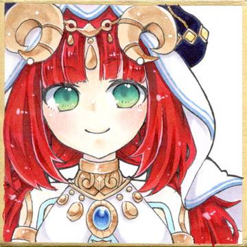 原神まとめ