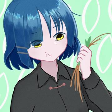 リョウ先輩
