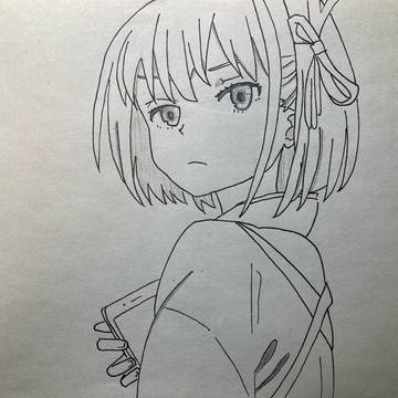 ちさと