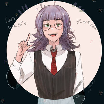jjツイログまとめ5
