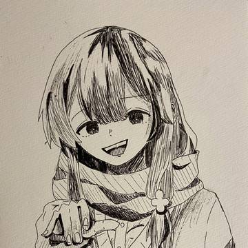 青い鳥イラストまとめ