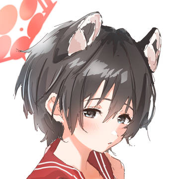ツバキ