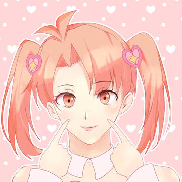 魔法少女まじかる⭐みつき