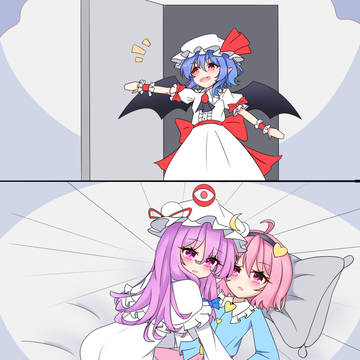 无题
